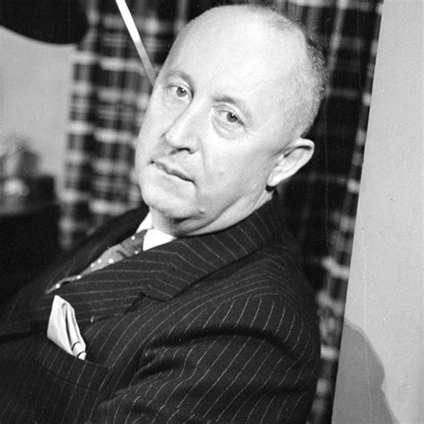 owner of christian dior|where was Christian Dior founded.